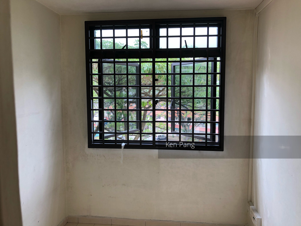 Blk 92 Commonwealth Drive (Queenstown), HDB 3 Rooms #203395211